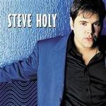 Buy CD!